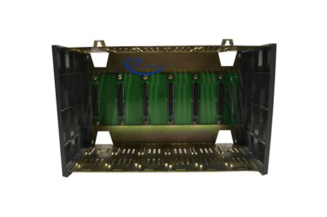 atos777 slot|Atos .